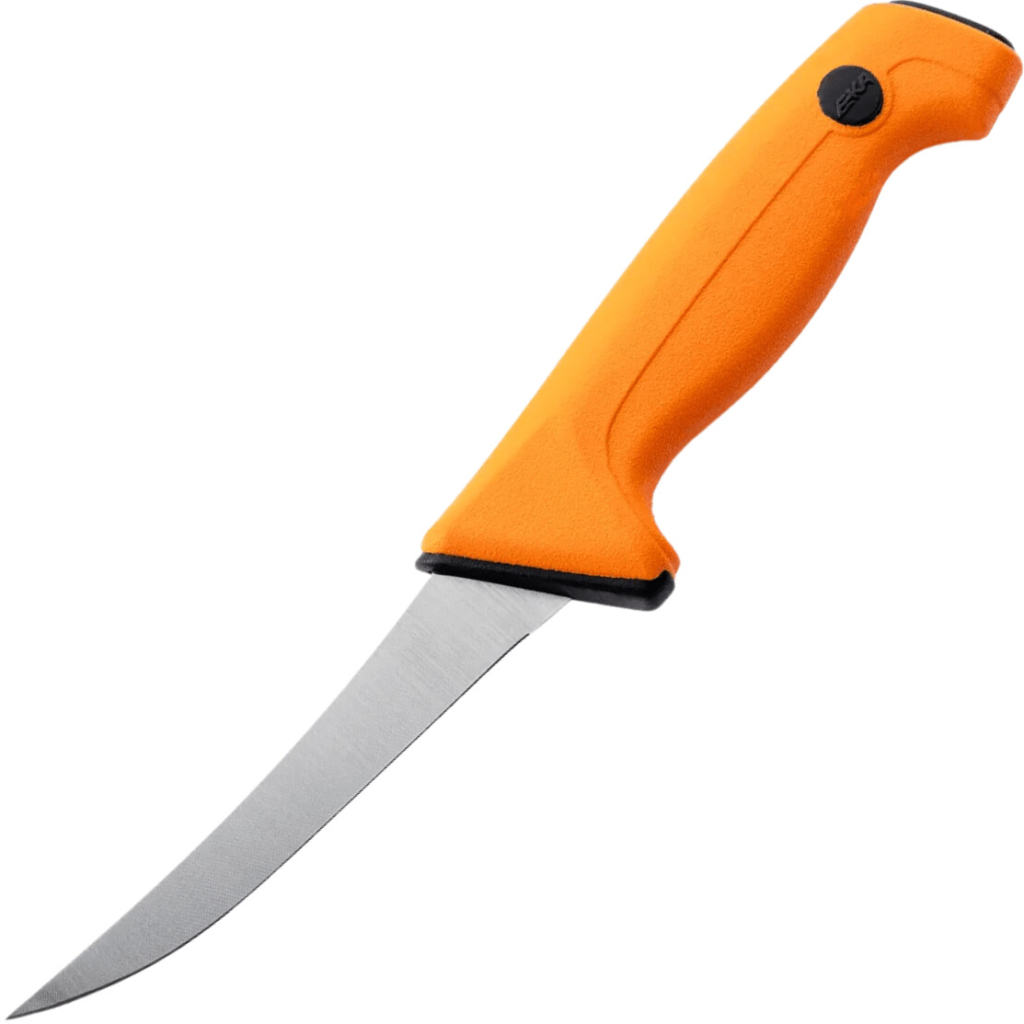 EKA Boning knife 13cm 30180