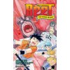 Beet The Vandel buster nº 07/13