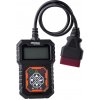 Kraft-Dele Diagnostický skener obd ii kd5670