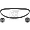 Sada ozubeného remeňa Febi Bilstein GmbH 29391