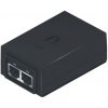 Ubiquiti POE-48-24W