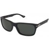 Slnečné okuliare Persol PO3048S 900058 Veľkosť: 58