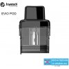 Joyetech EVIO POD cartridge 0,8ohm 3ml