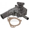 Vodné čerpadlo Febi Bilstein GmbH 01630