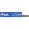Kaweco D1 Ball Pen Refill — Blue, 1 mm, 5 ks
