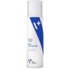 Vetexpert Tonikum na čistenie okolia očí 100 ml