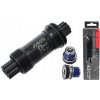 NECO VLOŽKA SUPORTU BALÍK BSA ISIS 68/113 MM + SKRUTKY
