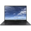 Notebook Asus Vivobook 16 (X1605VA-OLED248Z) čierny