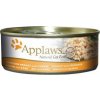 Applaws Cat kura Breast Cheese 156 g