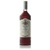 Martini Bitter Vermut 28,5% 0,7 l (čistá fľaša)