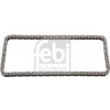 Rozvodová reťaz FEBI BILSTEIN hore, G53HR 28720 EAN: 4027816287209