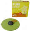 Balanční deska MFT FUN DISC