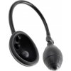 Fetish Fantasy Mini Pussy Pump - Vákuová Pumpa
