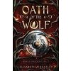 Oath of the Wolf