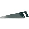 Top Tools Top Cut 400 mm 9 TPI 10A504