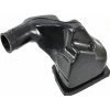 Airbox pre Minicross NRG