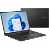 Laptop Asus VivoBook 16 X1605VA 16