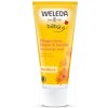 Weleda nechtíkový detský krém 75 ml