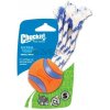 Chuckit! Dog Hračka Ultra Toss S 5 cm