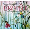Karafiát Jan - Broučci / MP3 [CD]