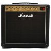 Lampové kombo Marshall DSL20CR