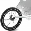 Thule Chariot Jog Kit 1