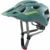 Prilba CRATONI AllRide Sage Matt