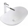 Rea Royal U0441