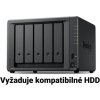 Synology DS1525+