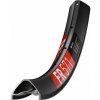 DT SWISS FR 571 32H 29