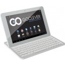 GoClever Tab R105BK