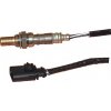 Lambda sonda, kyslíková sonda - pred kat.1,2/44+47+51KW 03E906262C
