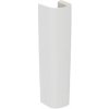 Ideal Standard Tesi T033501