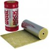 Rockwool Klimafix 30 mm 8 m²