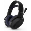 Lenovo Legion H410 Stereo Gaming Headset BT Black GXD1R34013