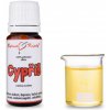 Cypriš - 100% přírodní silice (10 ml) - esenciální (éterický) olej