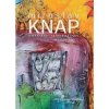 Miroslav Knap - Raj fantázie a labyrint snov - Podušel Ľubomír