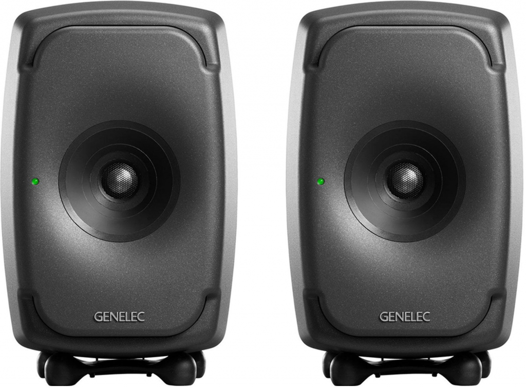 Genelec 8331 AP