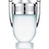 Paco Rabanne Invictus Aqua 2018 toaletná voda pánska 100 ml