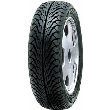 Roadstone C-P 165/60 R14 75H