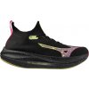 Mizuno Neo Vista black silver pink tetra unisex Velikost: 46,5