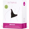 Intimina Bloom dámske menštruačné nohavičky Menstrual Panties 3 ks