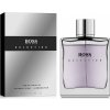Hugo Boss Selection - EDT 100 ml