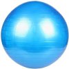 Merco Gymball 85 cm