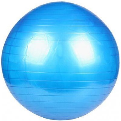 Merco Gymball 85 cm