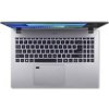 ACER NTB TravelMate P2 (TMP215-55-TCO-55B2),i5-120U,15.6 FHD,16GB,512GB SSD,Intel Graphics,W11P,Silver