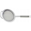WMF Nerezové sitko 16 cm