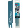 MAKITA MAKITA E-26191 - Pílové listy pre JR003G
