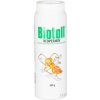 Biotol Insekticid Biotoll® prášok proti mravcom, 300 g