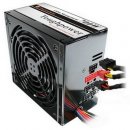 Thermaltake Toughpower 700W W0106RE